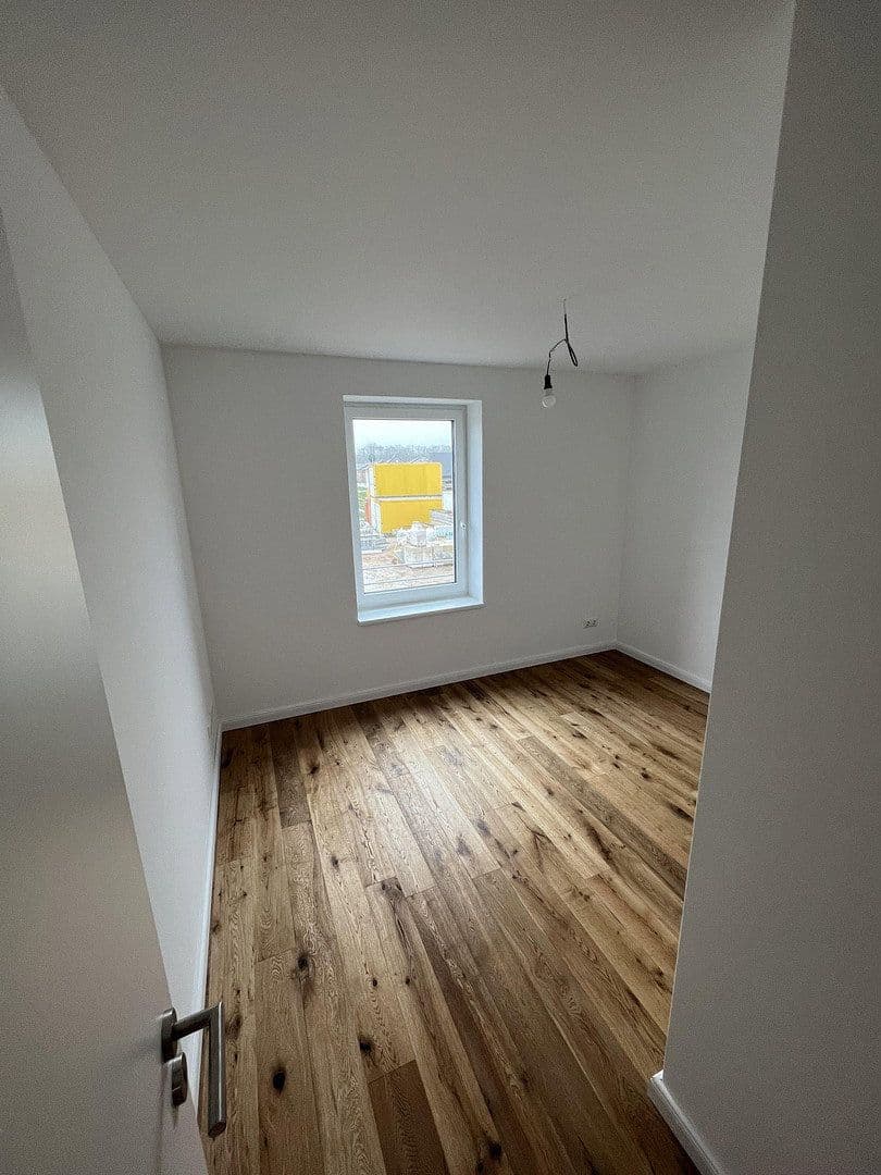 Prenájom bytu 3-izbový 84 m², Bad Bramstedt, Šlezvicko-Holštajnsko Prenájom bytu 3-izbový 84 m², Bad Bramstedt, Šlezvicko-Holštajnsko