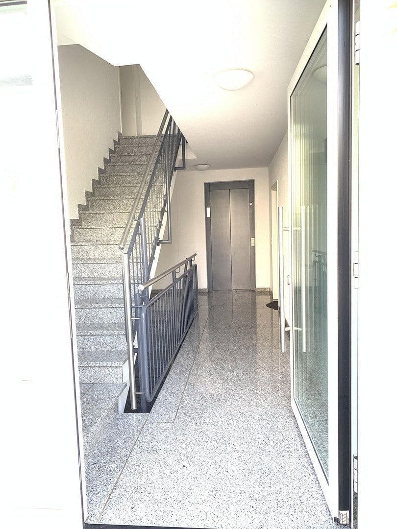 Predaj bytu 4-izbový 101 m², Remseck am Neckar, Bádensko-Wurttembersko Predaj bytu 4-izbový 101 m², Remseck am Neckar, Bádensko-Wurttembersko