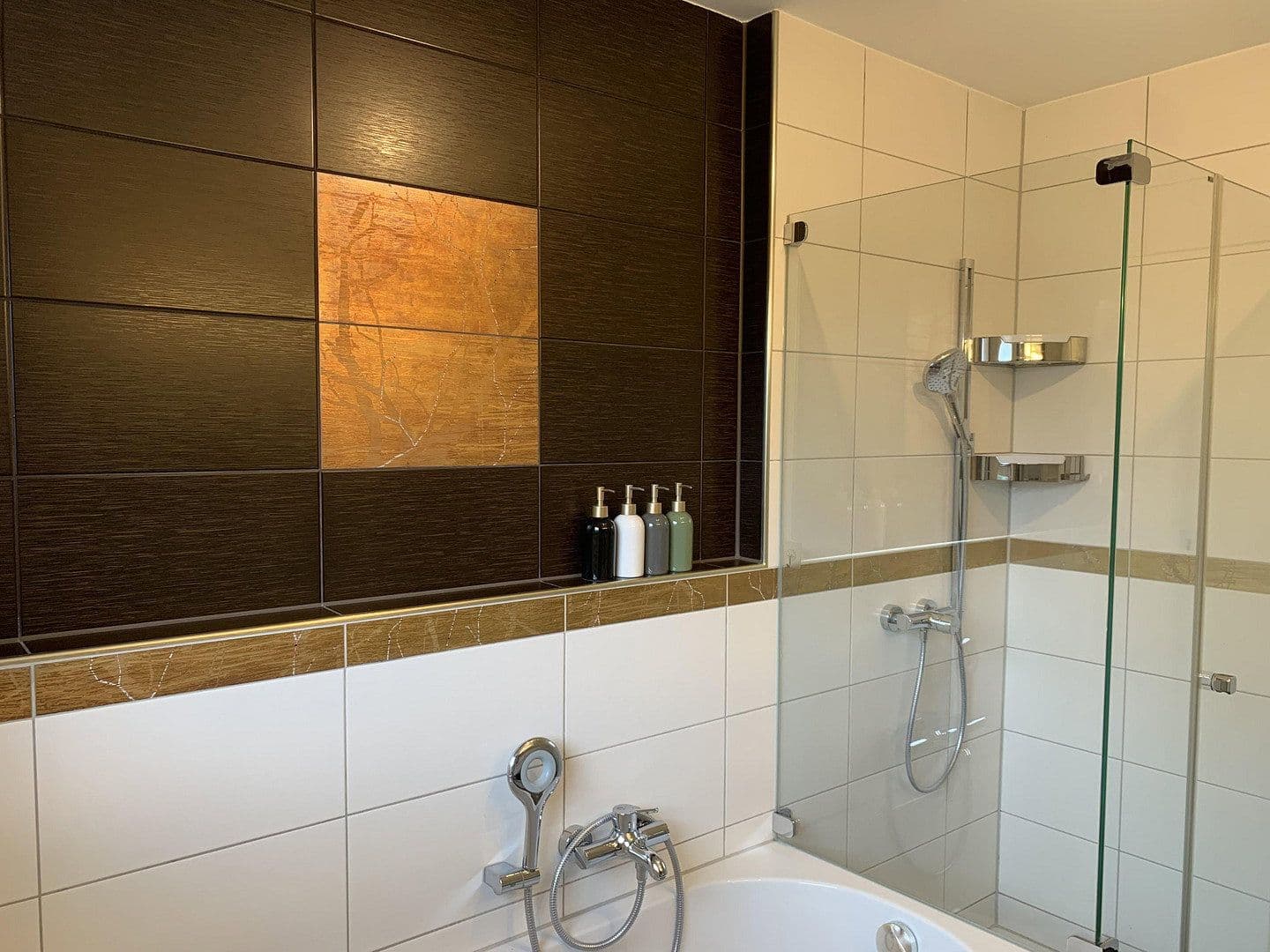 Predaj bytu 4-izbový 101 m², Remseck am Neckar, Bádensko-Wurttembersko Predaj bytu 4-izbový 101 m², Remseck am Neckar, Bádensko-Wurttembersko