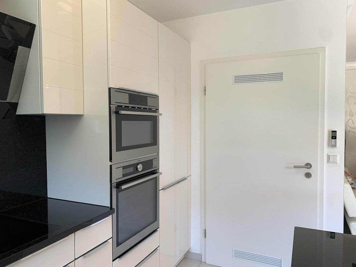 Predaj bytu 4-izbový 101 m², Remseck am Neckar, Bádensko-Wurttembersko Predaj bytu 4-izbový 101 m², Remseck am Neckar, Bádensko-Wurttembersko