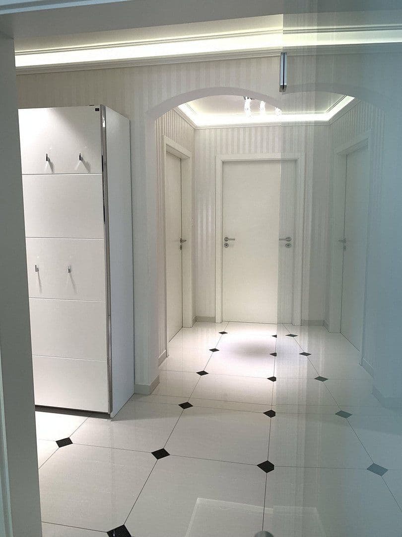 Predaj bytu 4-izbový 101 m², Remseck am Neckar, Bádensko-Wurttembersko Predaj bytu 4-izbový 101 m², Remseck am Neckar, Bádensko-Wurttembersko