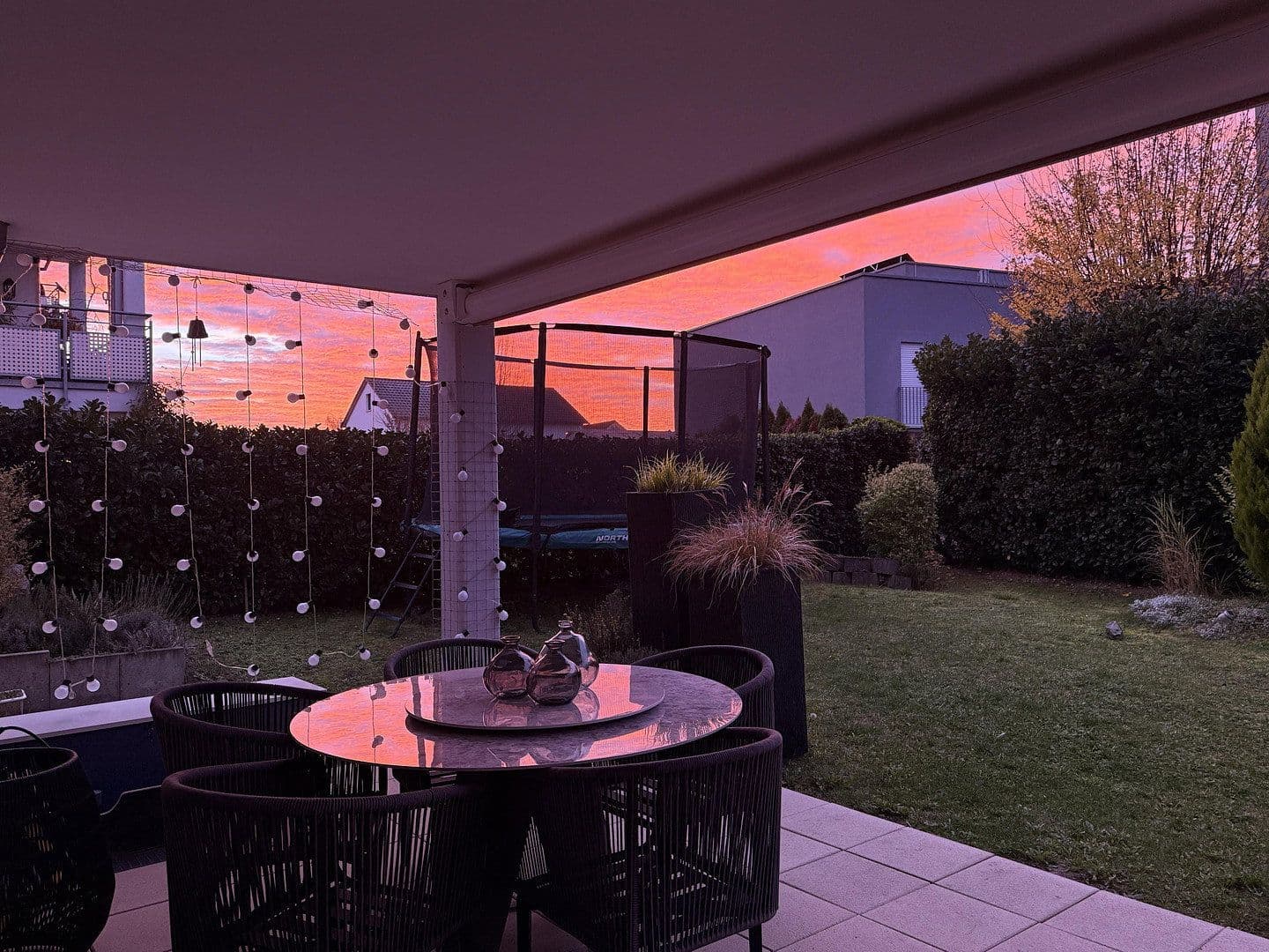 Predaj bytu 4-izbový 101 m², Remseck am Neckar, Bádensko-Wurttembersko Predaj bytu 4-izbový 101 m², Remseck am Neckar, Bádensko-Wurttembersko