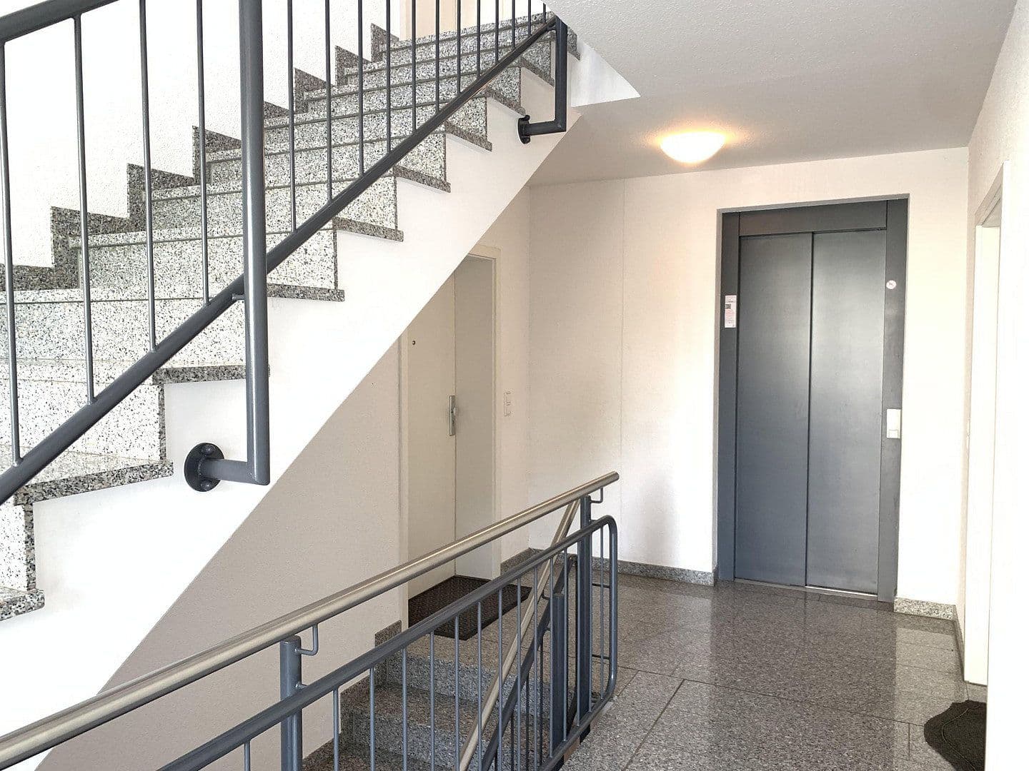 Predaj bytu 4-izbový 101 m², Remseck am Neckar, Bádensko-Wurttembersko Predaj bytu 4-izbový 101 m², Remseck am Neckar, Bádensko-Wurttembersko