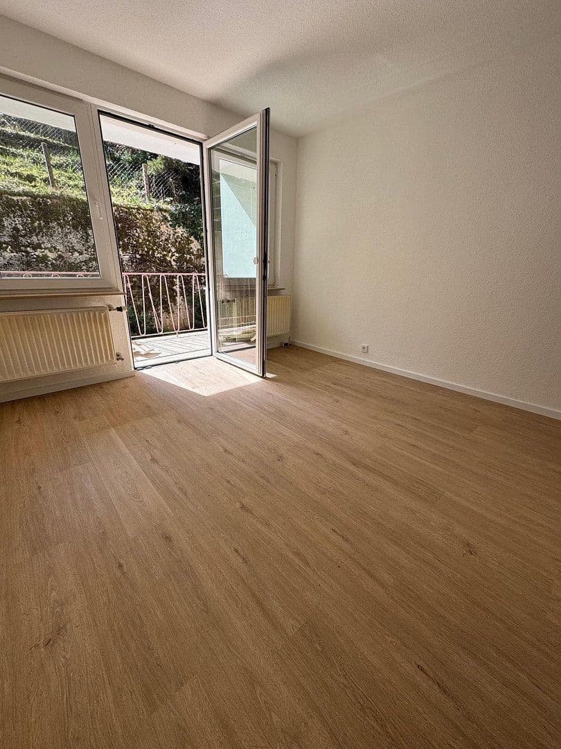 Prenájom bytu 2-izbový 42 m², Reinsburgstraße 125, Stuttgart, Bádensko-Wurttembersko Prenájom bytu 2-izbový 42 m², Reinsburgstraße 125, Stuttgart, Bádensko-Wurttembersko