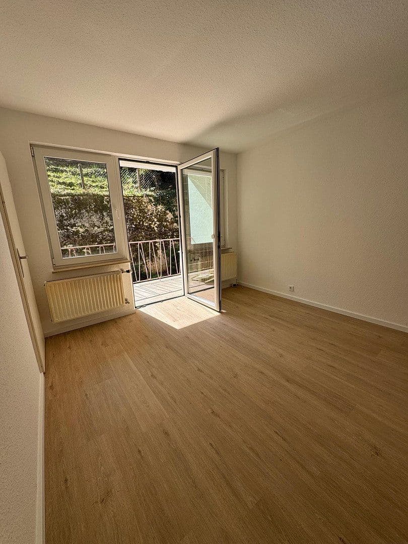 Prenájom bytu 2-izbový 42 m², Reinsburgstraße 125, Stuttgart, Bádensko-Wurttembersko Prenájom bytu 2-izbový 42 m², Reinsburgstraße 125, Stuttgart, Bádensko-Wurttembersko