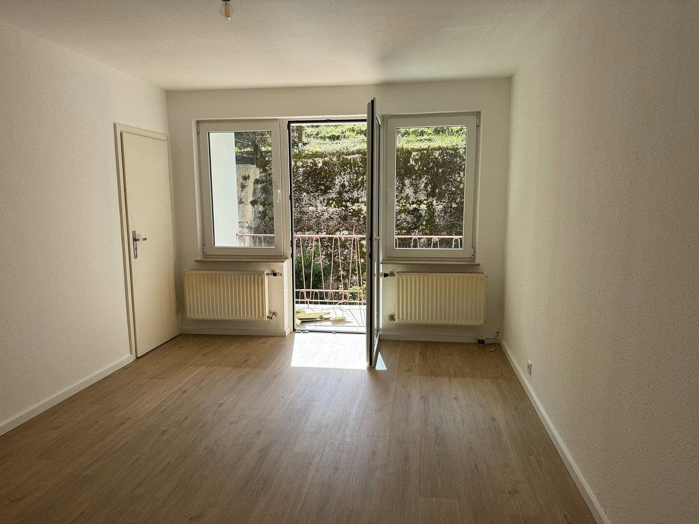 Prenájom bytu 2-izbový 42 m², Reinsburgstraße 125, Stuttgart, Bádensko-Wurttembersko Prenájom bytu 2-izbový 42 m², Reinsburgstraße 125, Stuttgart, Bádensko-Wurttembersko