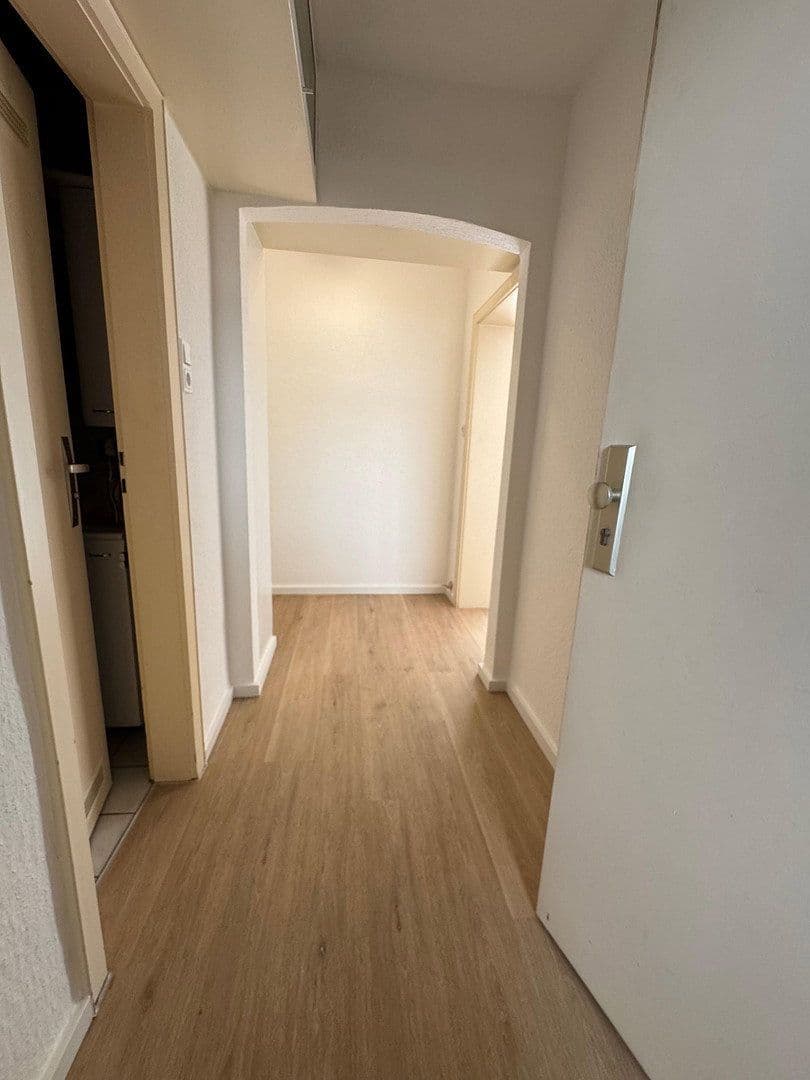 Prenájom bytu 2-izbový 42 m², Reinsburgstraße 125, Stuttgart, Bádensko-Wurttembersko Prenájom bytu 2-izbový 42 m², Reinsburgstraße 125, Stuttgart, Bádensko-Wurttembersko