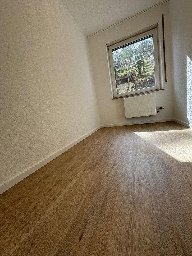 Prenájom bytu 2-izbový 42 m², Reinsburgstraße 125, Stuttgart, Bádensko-Wurttembersko Prenájom bytu 2-izbový 42 m², Reinsburgstraße 125, Stuttgart, Bádensko-Wurttembersko