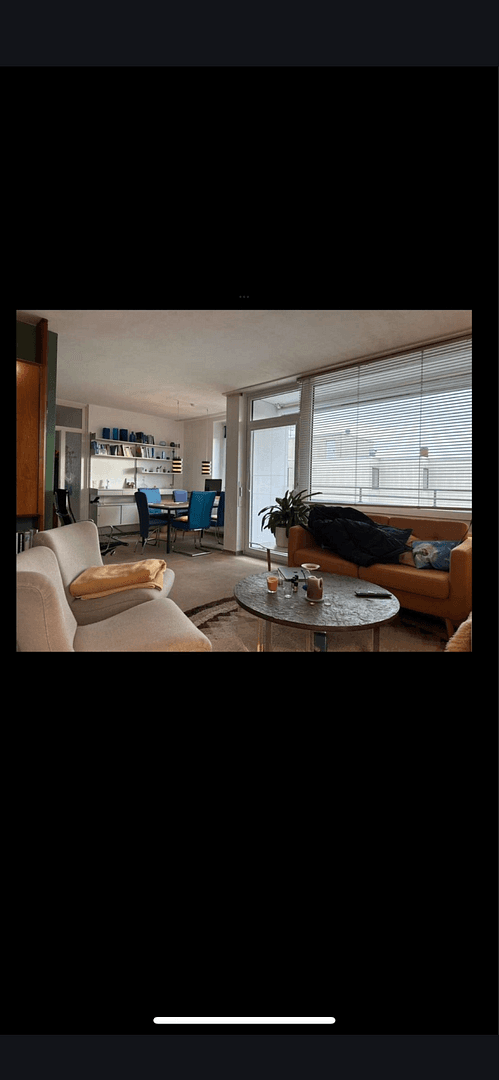 Predaj bytu 3-izbový 80 m², Karl-Hintze-Weg 72, Braunschweig, Dolné Sasko Predaj bytu 3-izbový 80 m², Karl-Hintze-Weg 72, Braunschweig, Dolné Sasko