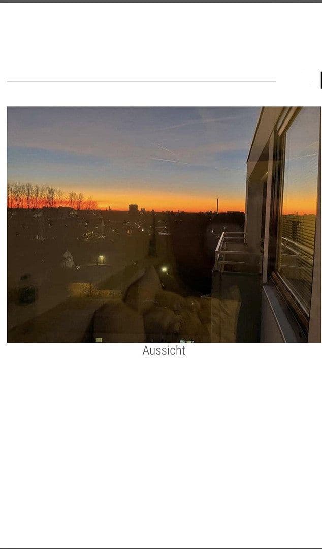 Predaj bytu 3-izbový 80 m², Karl-Hintze-Weg 72, Braunschweig, Dolné Sasko Predaj bytu 3-izbový 80 m², Karl-Hintze-Weg 72, Braunschweig, Dolné Sasko