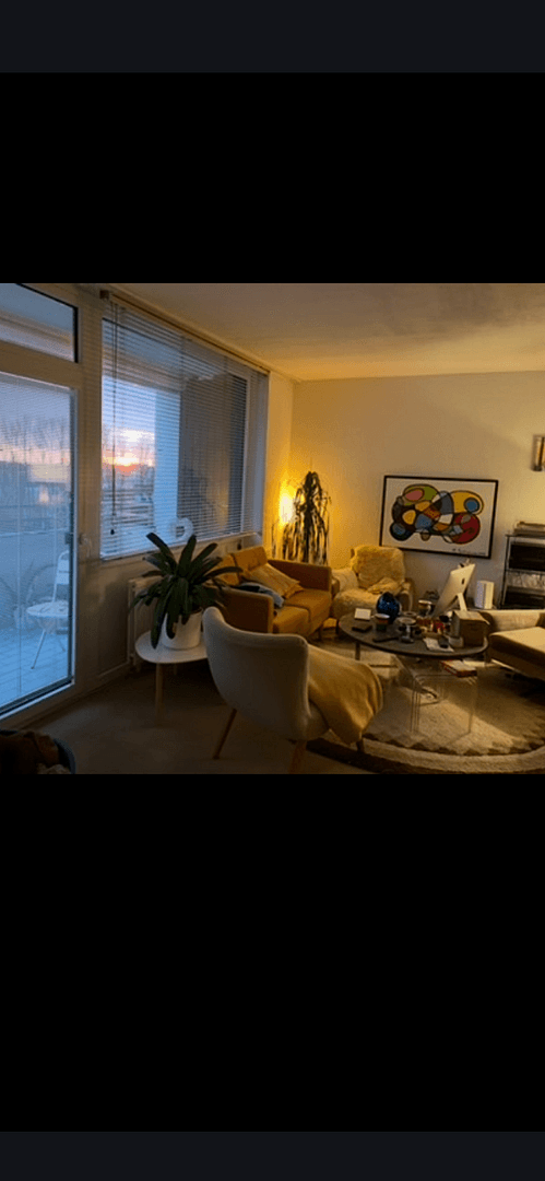 Predaj bytu 3-izbový 80 m², Karl-Hintze-Weg 72, Braunschweig, Dolné Sasko Predaj bytu 3-izbový 80 m², Karl-Hintze-Weg 72, Braunschweig, Dolné Sasko