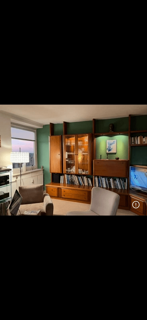 Predaj bytu 3-izbový 80 m², Karl-Hintze-Weg 72, Braunschweig, Dolné Sasko Predaj bytu 3-izbový 80 m², Karl-Hintze-Weg 72, Braunschweig, Dolné Sasko