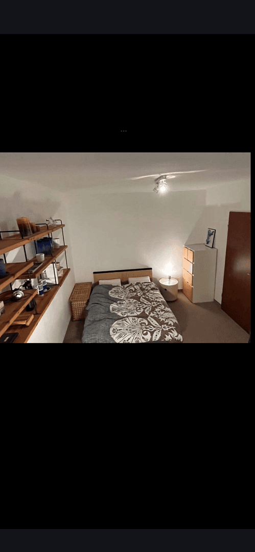 Predaj bytu 3-izbový 80 m², Karl-Hintze-Weg 72, Braunschweig, Dolné Sasko Predaj bytu 3-izbový 80 m², Karl-Hintze-Weg 72, Braunschweig, Dolné Sasko