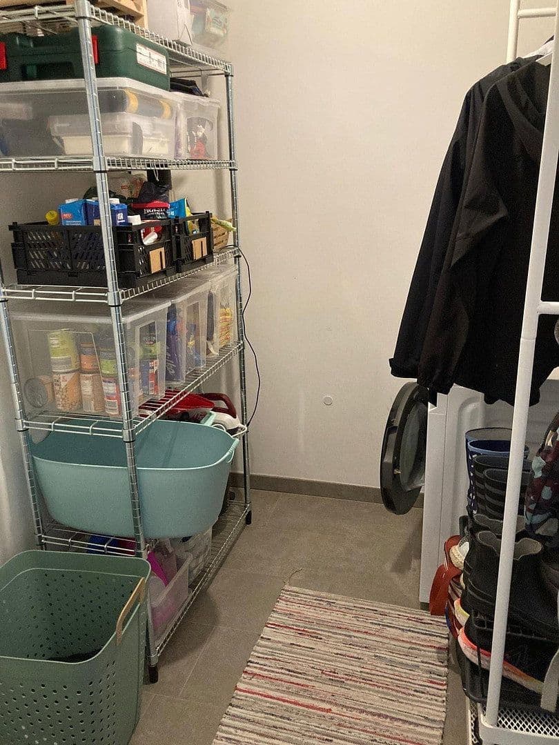 Prenájom bytu 3-izbový 105 m², Bocholt, Severné Porýnie - Westfálsko Prenájom bytu 3-izbový 105 m², Bocholt, Severné Porýnie - Westfálsko