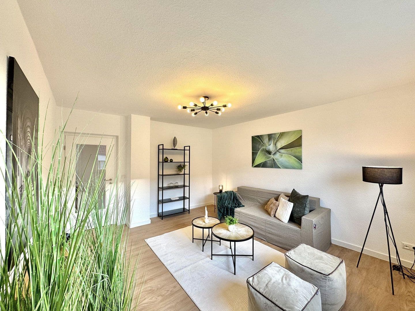 Predaj bytu 3-izbový 68 m², Klütz, Meklenbursko-Predpomoransko Predaj bytu 3-izbový 68 m², Klütz, Meklenbursko-Predpomoransko