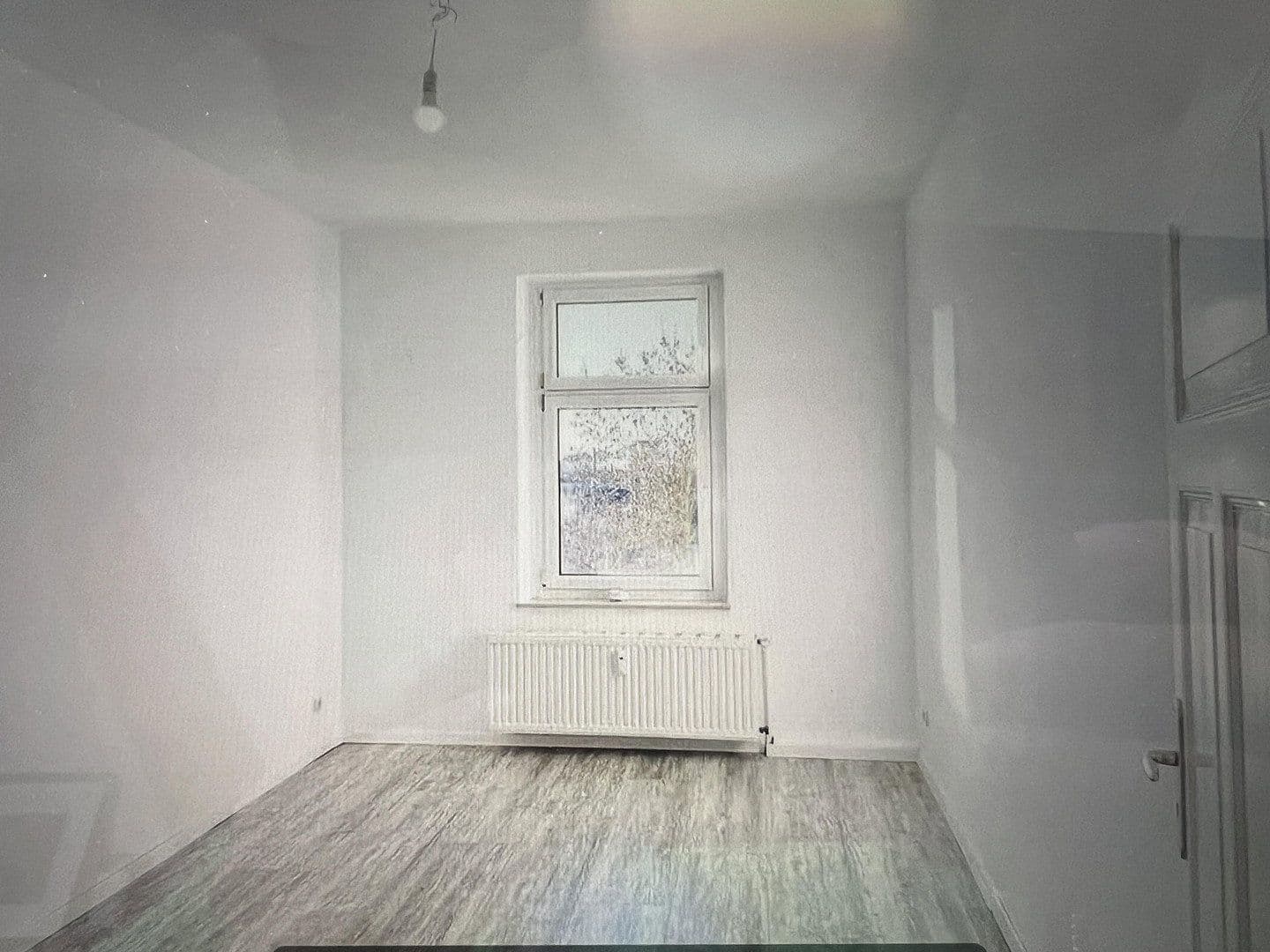 Predaj bytu 4-izbový 69 m², Barther Straße 76, Stralsund, Meklenbursko-Predpomoransko Predaj bytu 4-izbový 69 m², Barther Straße 76, Stralsund, Meklenbursko-Predpomoransko