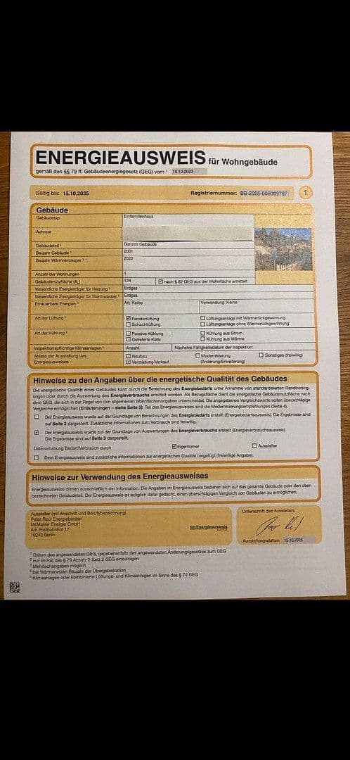 Predaj domu 104 m², pozemek 840 m², Ziegeleier Strasse 27a, Königs Wusterhausen, Brandenbursko Predaj domu 104 m², pozemek 840 m², Ziegeleier Strasse 27a, Königs Wusterhausen, Brandenbursko