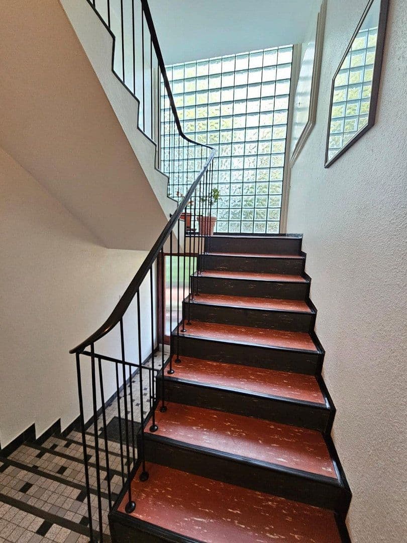 Predaj bytu 3-izbový 64 m², Herford, Severné Porýnie - Westfálsko Predaj bytu 3-izbový 64 m², Herford, Severné Porýnie - Westfálsko