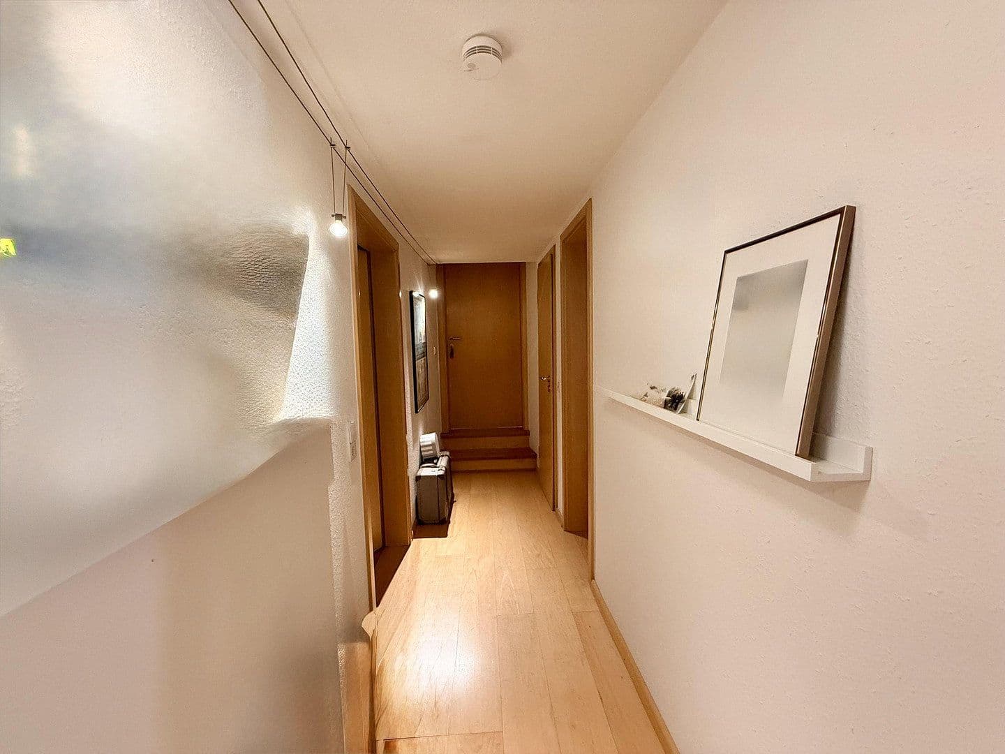 Prenájom bytu 4-izbový 121 m², Staufen im Breisgau, Bádensko-Wurttembersko Prenájom bytu 4-izbový 121 m², Staufen im Breisgau, Bádensko-Wurttembersko