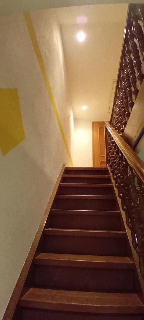 Predaj domu 95 m², pozemek 250 m², Ampflwang, Horné Rakúsko Predaj domu 95 m², pozemek 250 m², Ampflwang, Horné Rakúsko