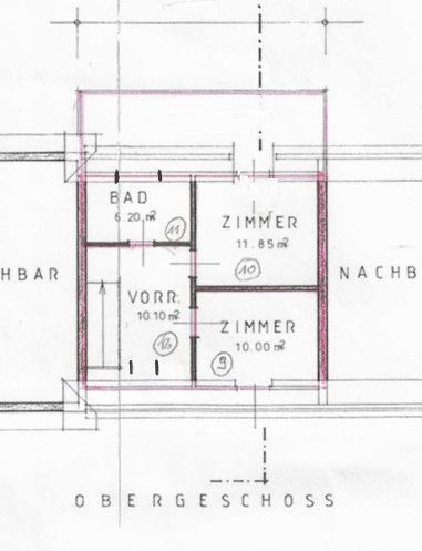 Predaj domu 95 m², pozemek 250 m², Ampflwang, Horné Rakúsko Predaj domu 95 m², pozemek 250 m², Ampflwang, Horné Rakúsko