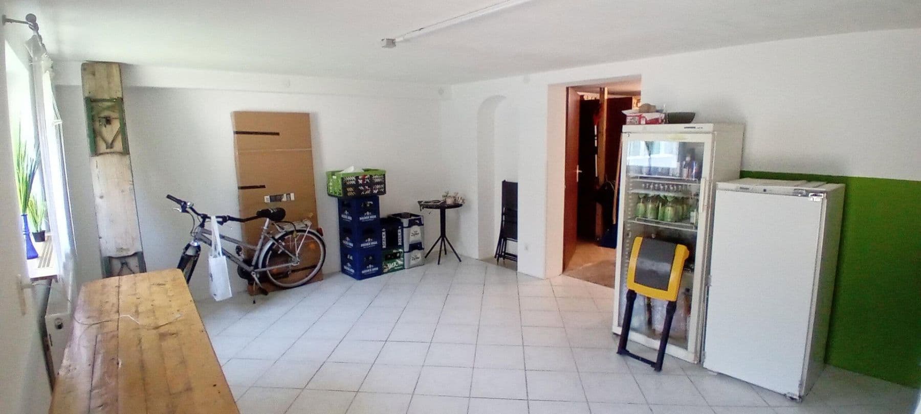 Predaj domu 95 m², pozemek 250 m², Ampflwang, Horné Rakúsko Predaj domu 95 m², pozemek 250 m², Ampflwang, Horné Rakúsko