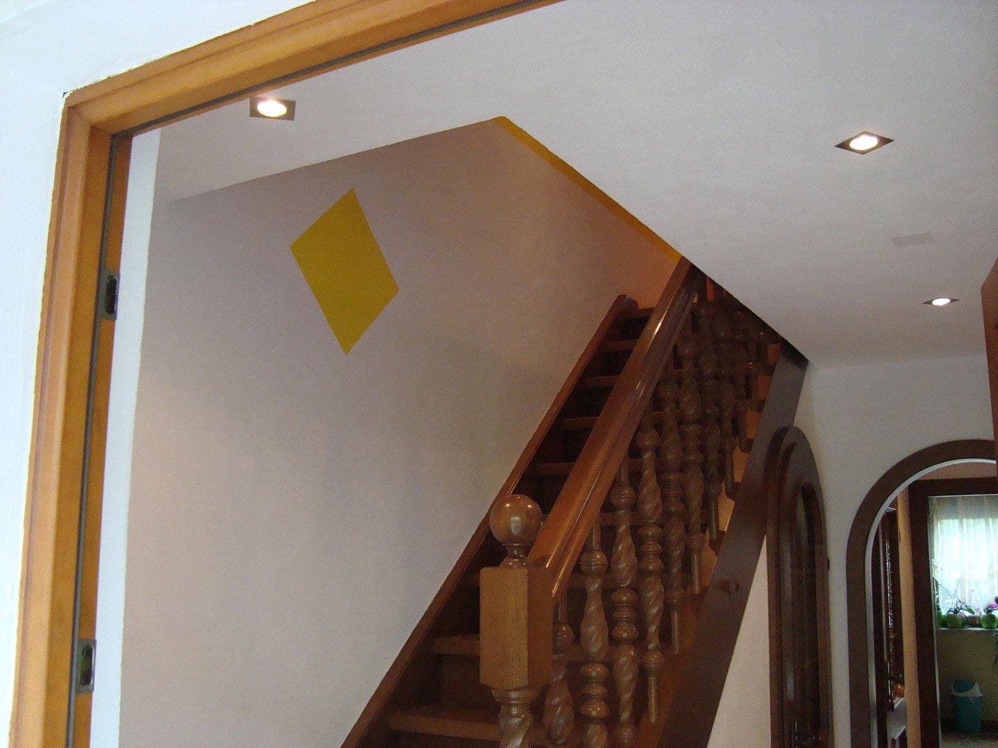 Predaj domu 95 m², pozemek 250 m², Ampflwang, Horné Rakúsko Predaj domu 95 m², pozemek 250 m², Ampflwang, Horné Rakúsko