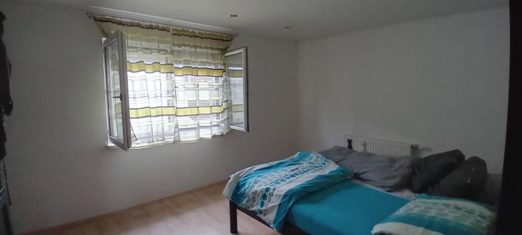 Predaj domu 95 m², pozemek 250 m², Ampflwang, Horné Rakúsko Predaj domu 95 m², pozemek 250 m², Ampflwang, Horné Rakúsko