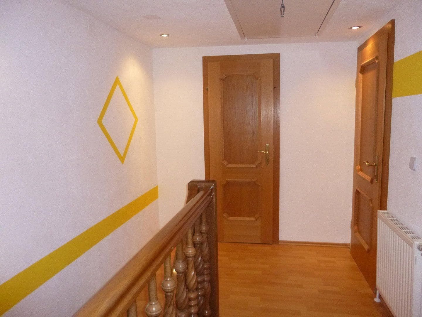 Predaj domu 95 m², pozemek 250 m², Ampflwang, Horné Rakúsko Predaj domu 95 m², pozemek 250 m², Ampflwang, Horné Rakúsko