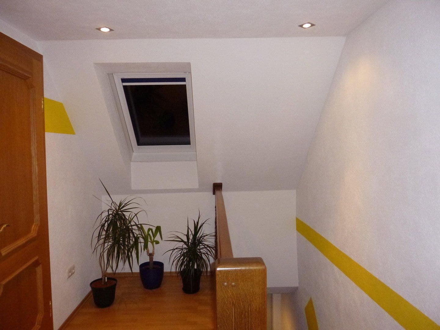 Predaj domu 95 m², pozemek 250 m², Ampflwang, Horné Rakúsko Predaj domu 95 m², pozemek 250 m², Ampflwang, Horné Rakúsko