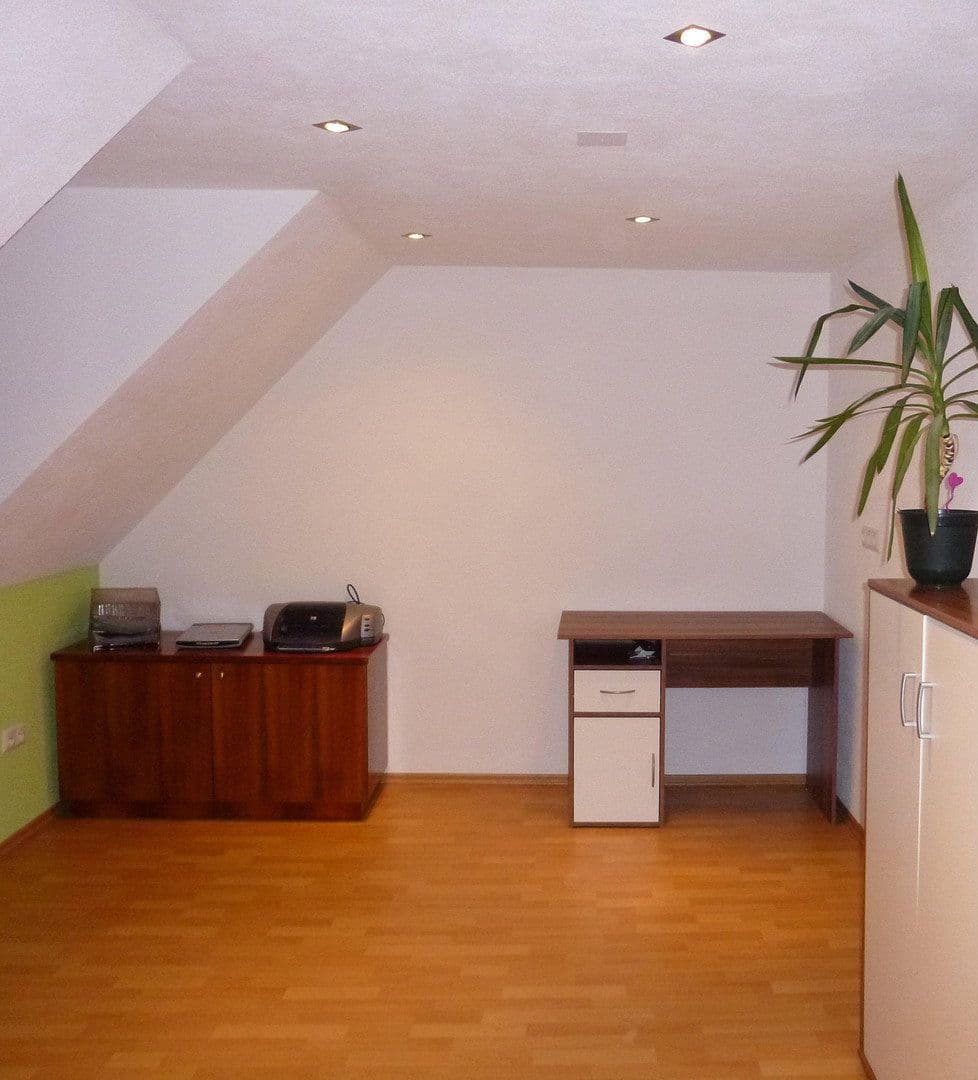 Predaj domu 95 m², pozemek 250 m², Ampflwang, Horné Rakúsko Predaj domu 95 m², pozemek 250 m², Ampflwang, Horné Rakúsko