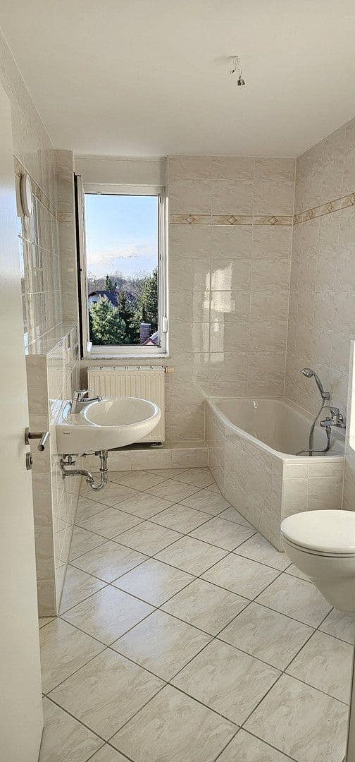 Predaj bytu 2-izbový 53 m², Leipzig, Sasko Predaj bytu 2-izbový 53 m², Leipzig, Sasko