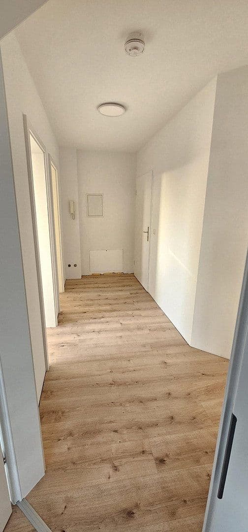 Predaj bytu 2-izbový 53 m², Leipzig, Sasko Predaj bytu 2-izbový 53 m², Leipzig, Sasko
