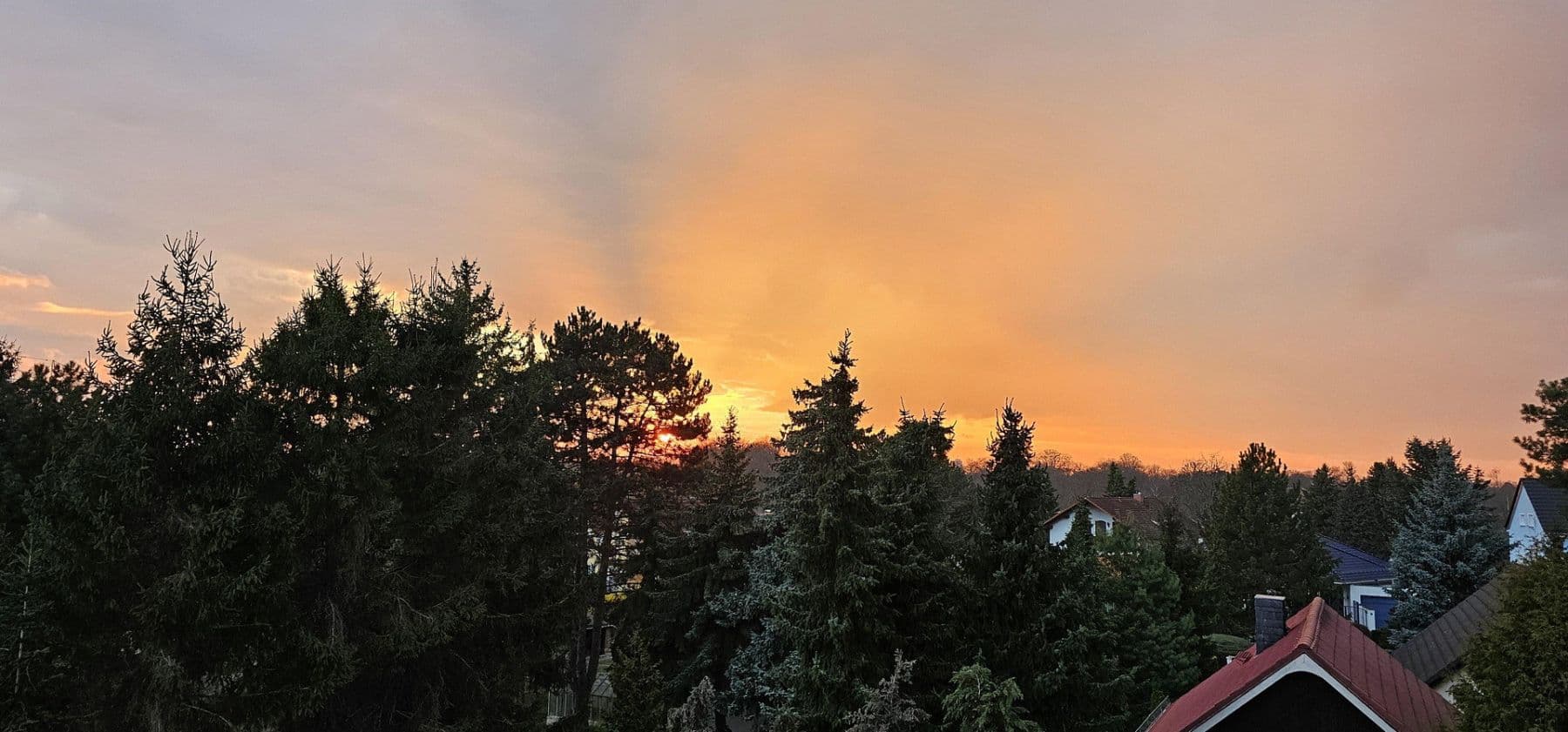 Predaj bytu 2-izbový 53 m², Leipzig, Sasko Predaj bytu 2-izbový 53 m², Leipzig, Sasko