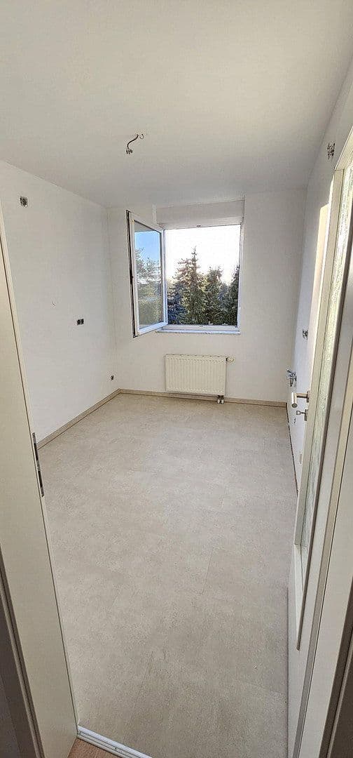 Predaj bytu 2-izbový 53 m², Leipzig, Sasko Predaj bytu 2-izbový 53 m², Leipzig, Sasko