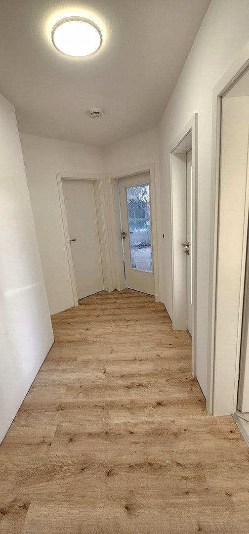 Predaj bytu 2-izbový 53 m², Leipzig, Sasko Predaj bytu 2-izbový 53 m², Leipzig, Sasko