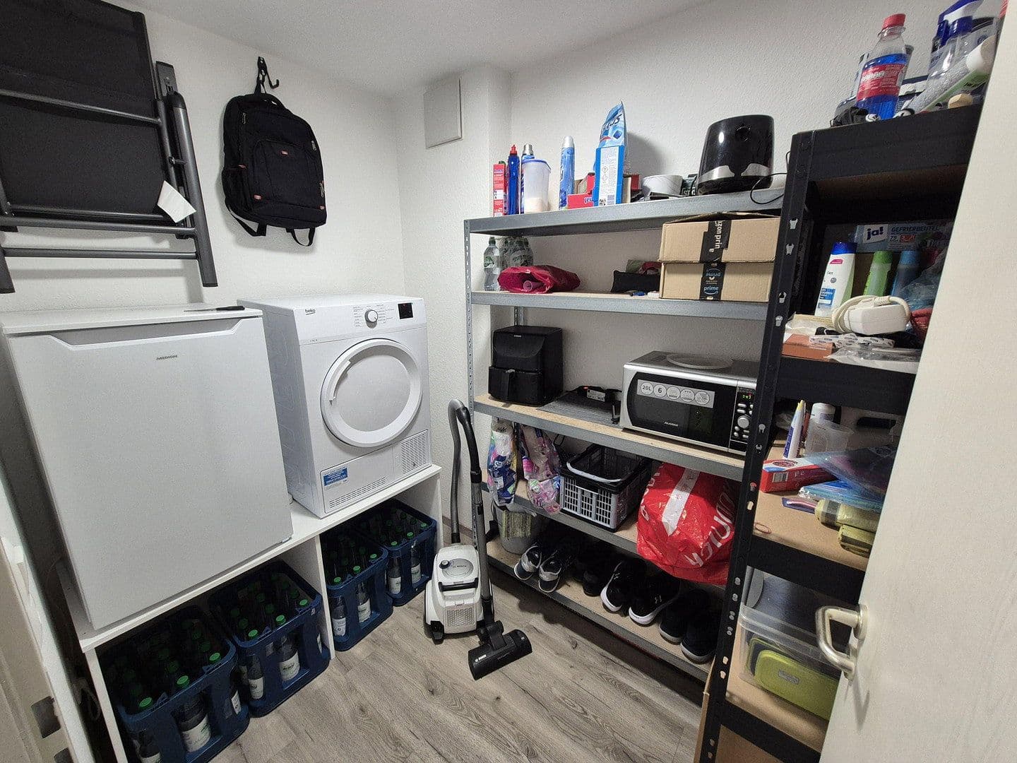 Predaj bytu 2-izbový 60 m², Keplerstraße 12, Emden, Ostfriesland, Dolné Sasko Predaj bytu 2-izbový 60 m², Keplerstraße 12, Emden, Ostfriesland, Dolné Sasko