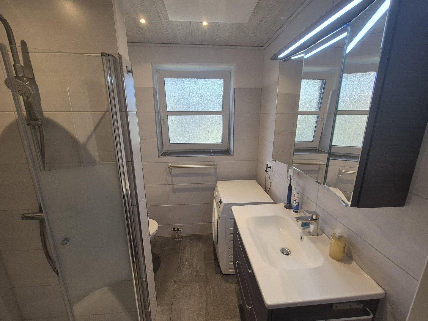 Predaj bytu 2-izbový 60 m², Keplerstraße 12, Emden, Ostfriesland, Dolné Sasko Predaj bytu 2-izbový 60 m², Keplerstraße 12, Emden, Ostfriesland, Dolné Sasko