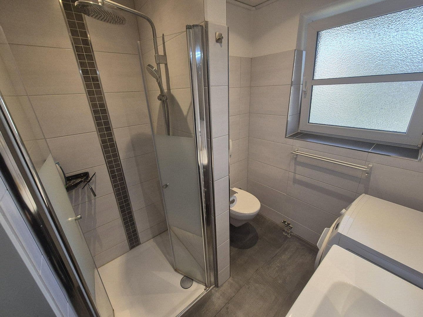 Predaj bytu 2-izbový 60 m², Keplerstraße 12, Emden, Ostfriesland, Dolné Sasko Predaj bytu 2-izbový 60 m², Keplerstraße 12, Emden, Ostfriesland, Dolné Sasko