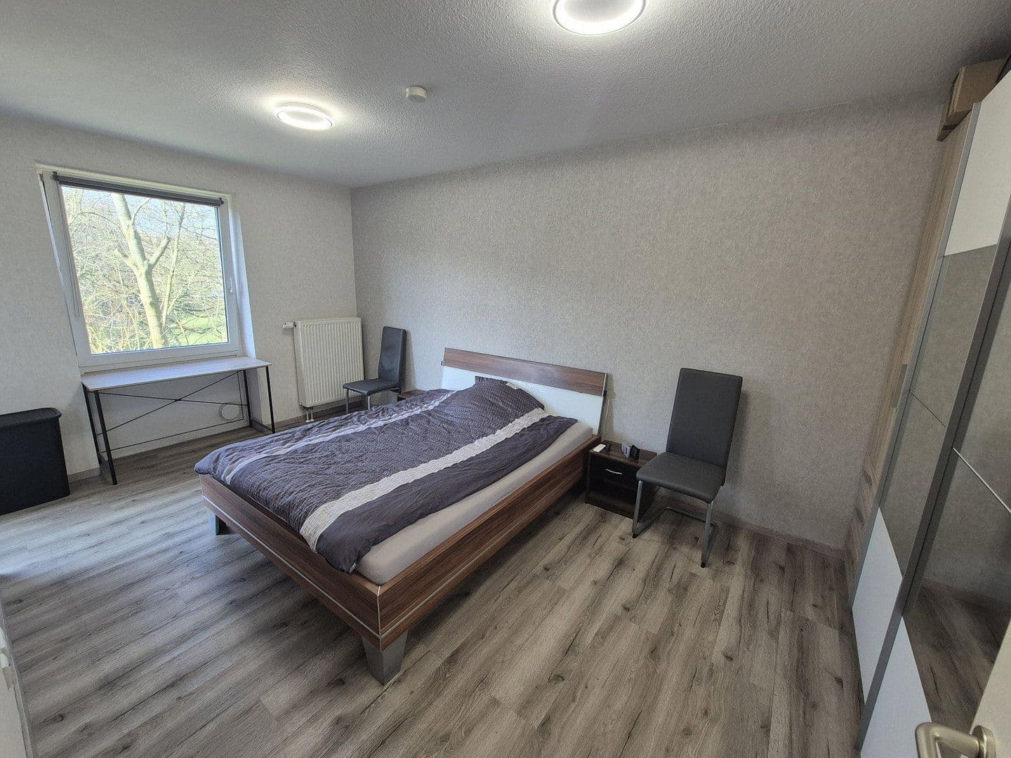 Predaj bytu 2-izbový 60 m², Keplerstraße 12, Emden, Ostfriesland, Dolné Sasko Predaj bytu 2-izbový 60 m², Keplerstraße 12, Emden, Ostfriesland, Dolné Sasko