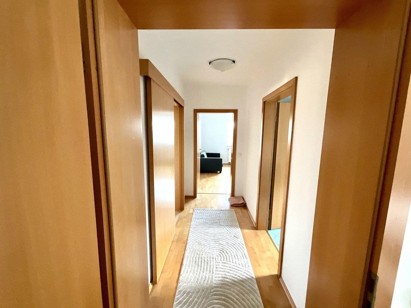 Predaj domu 217 m², pozemek 8.197 m², Langenzenn, Bavorsko Predaj domu 217 m², pozemek 8.197 m², Langenzenn, Bavorsko