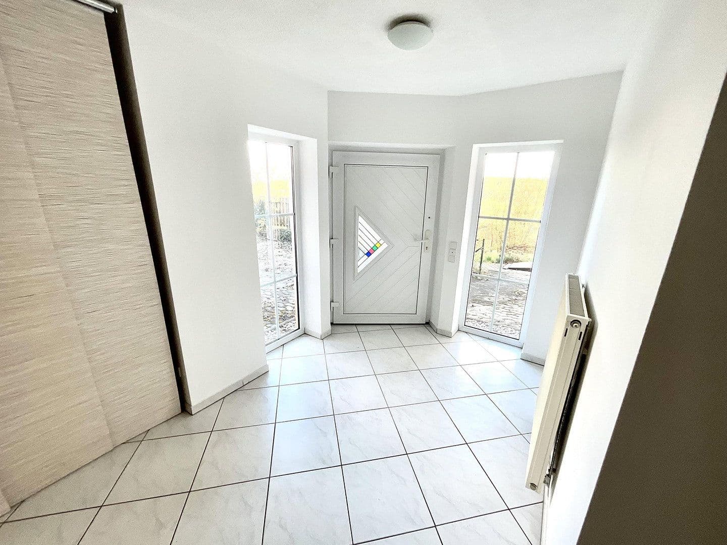 Predaj domu 217 m², pozemek 8.197 m², Langenzenn, Bavorsko Predaj domu 217 m², pozemek 8.197 m², Langenzenn, Bavorsko