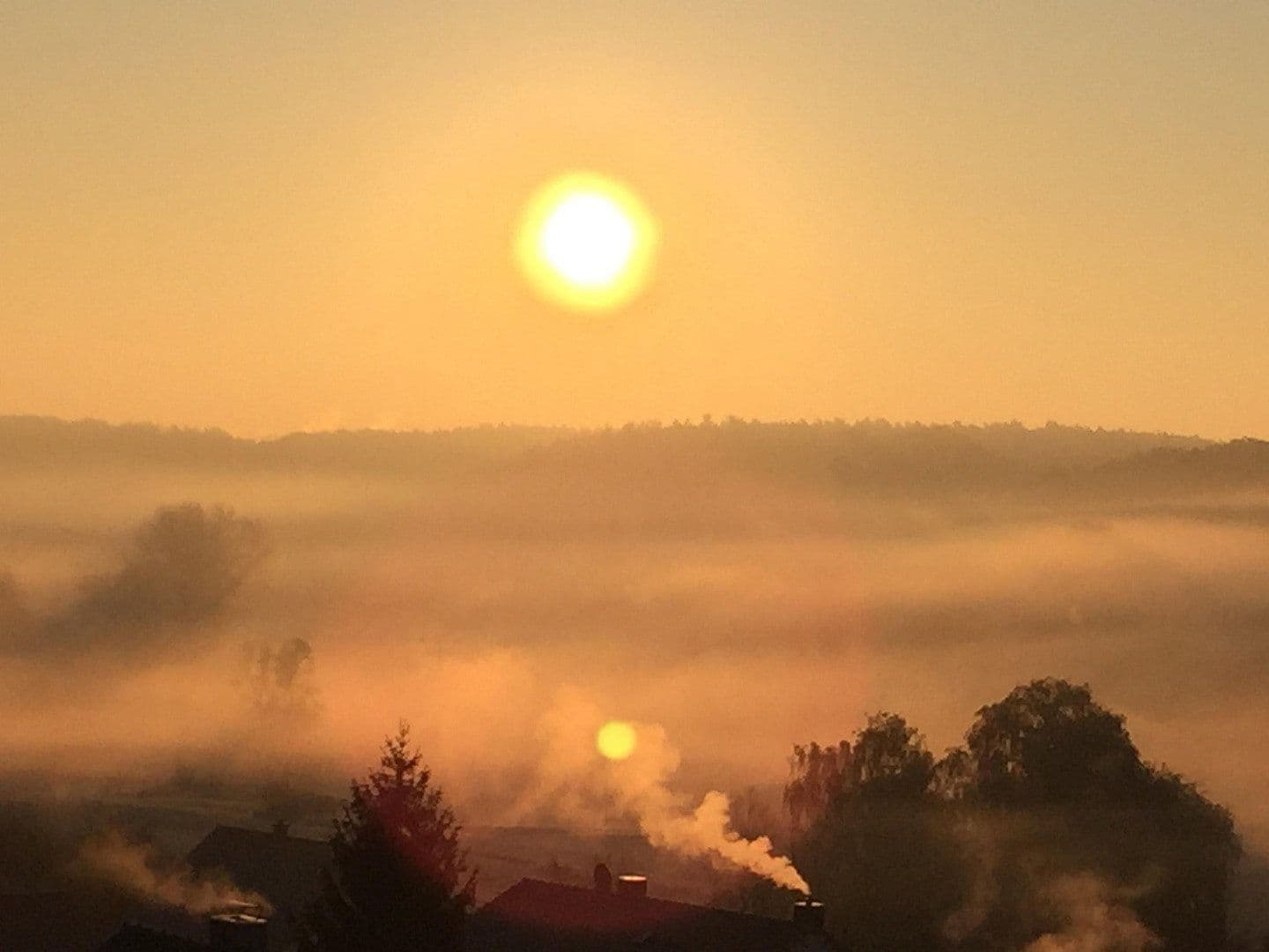 Predaj domu 217 m², pozemek 8.197 m², Langenzenn, Bavorsko Predaj domu 217 m², pozemek 8.197 m², Langenzenn, Bavorsko