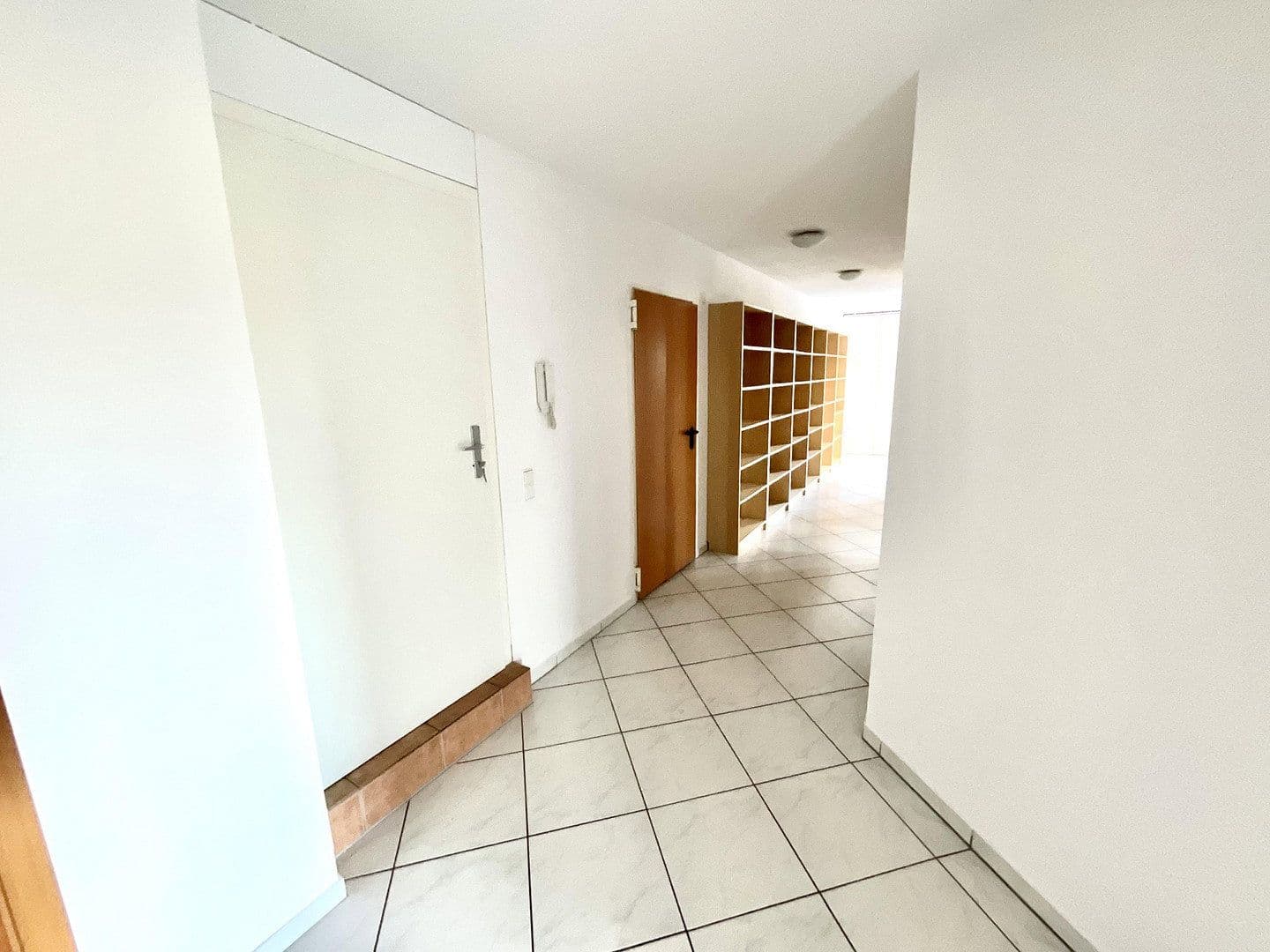 Predaj domu 217 m², pozemek 8.197 m², Langenzenn, Bavorsko Predaj domu 217 m², pozemek 8.197 m², Langenzenn, Bavorsko