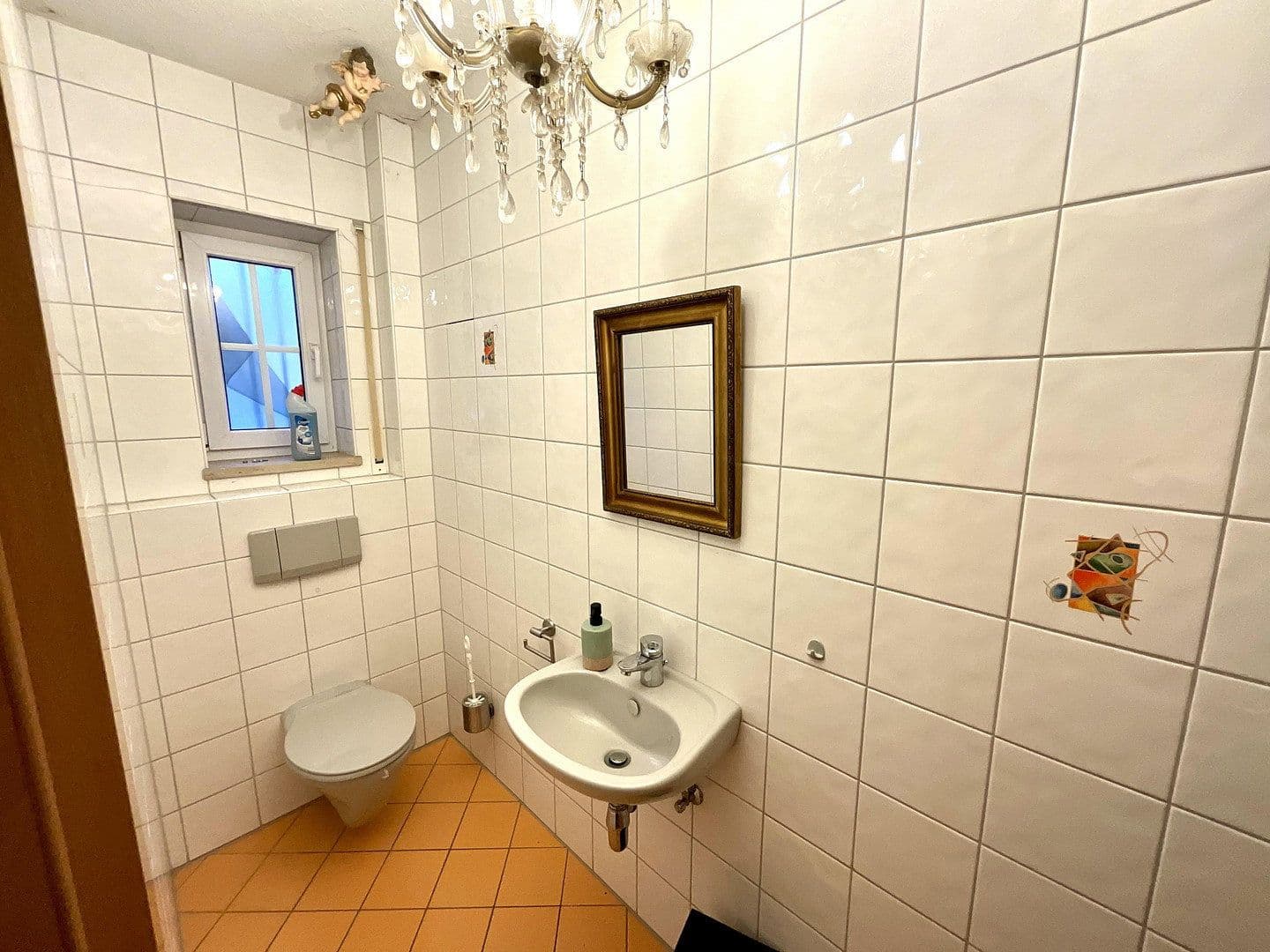 Predaj domu 217 m², pozemek 8.197 m², Langenzenn, Bavorsko Predaj domu 217 m², pozemek 8.197 m², Langenzenn, Bavorsko