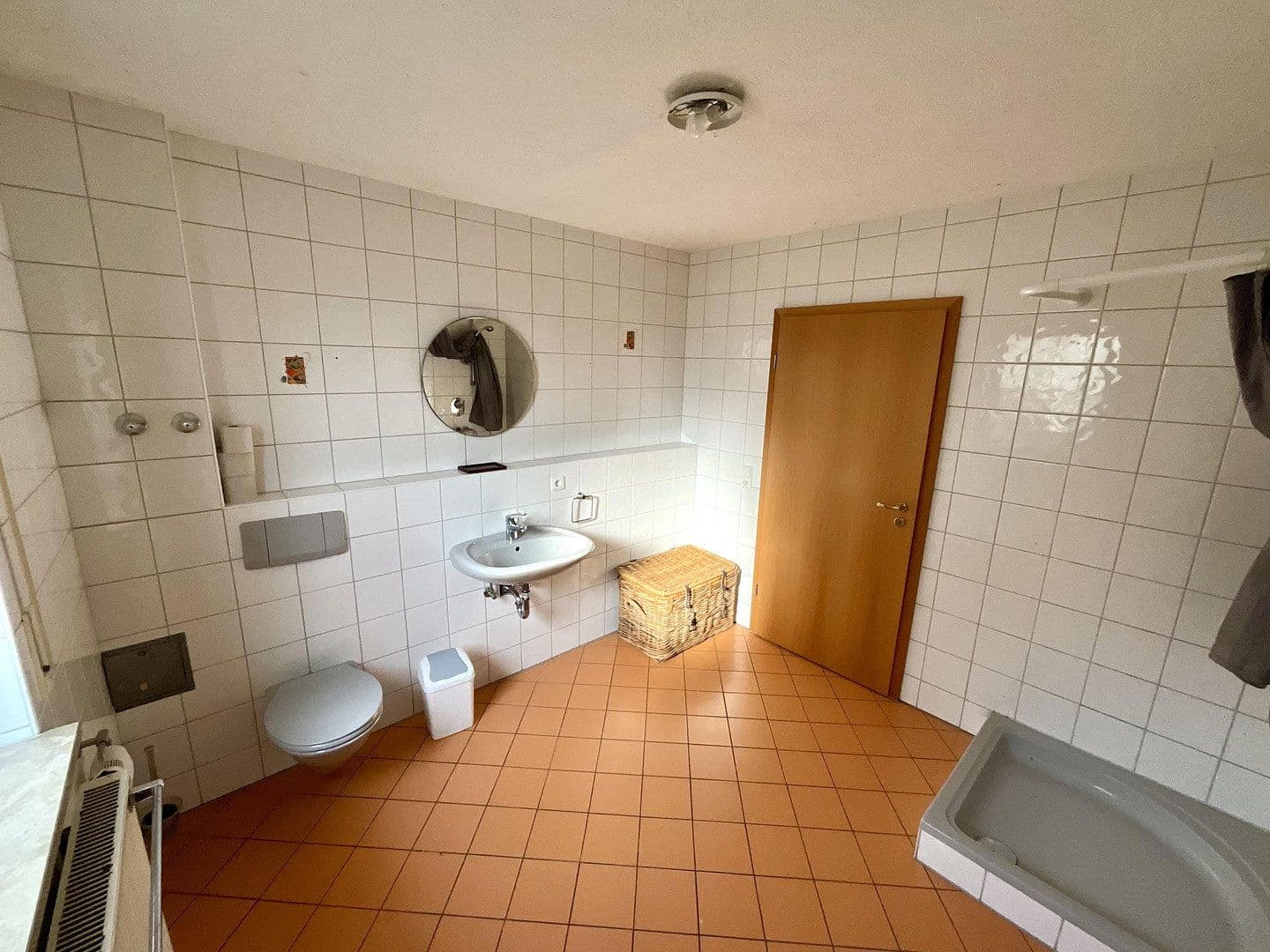 Predaj domu 217 m², pozemek 8.197 m², Langenzenn, Bavorsko Predaj domu 217 m², pozemek 8.197 m², Langenzenn, Bavorsko