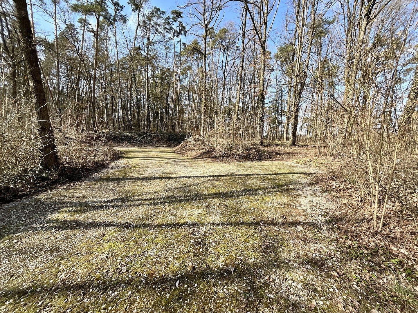 Predaj domu 217 m², pozemek 8.197 m², Langenzenn, Bavorsko Predaj domu 217 m², pozemek 8.197 m², Langenzenn, Bavorsko