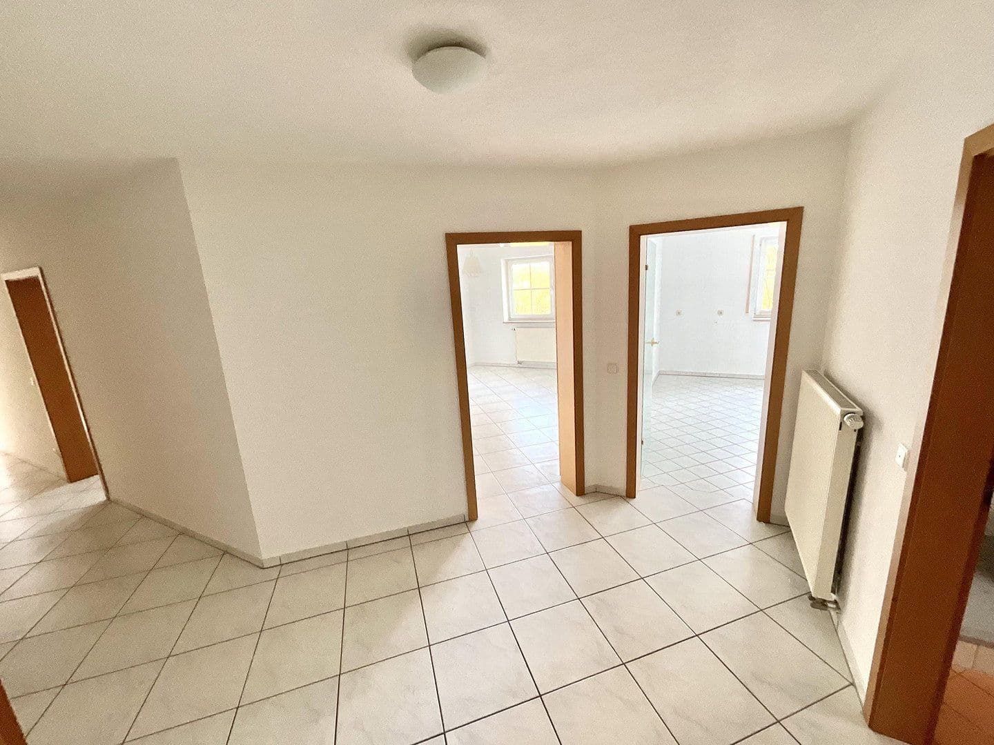 Predaj domu 217 m², pozemek 8.197 m², Langenzenn, Bavorsko Predaj domu 217 m², pozemek 8.197 m², Langenzenn, Bavorsko