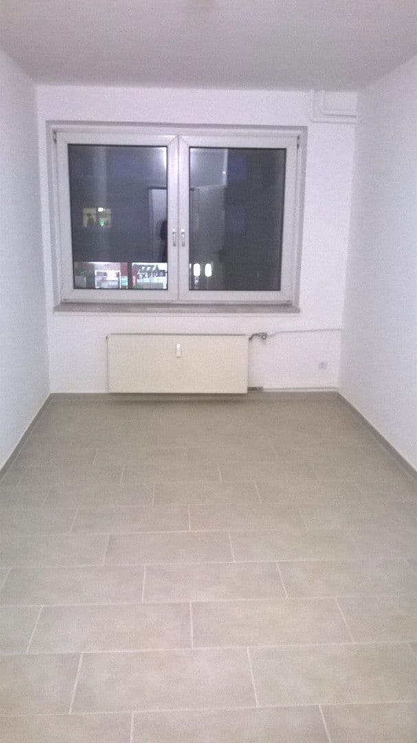 Prenájom bytu 3-izbový 70 m², Mainz, Porýnie-Falcko Prenájom bytu 3-izbový 70 m², Mainz, Porýnie-Falcko