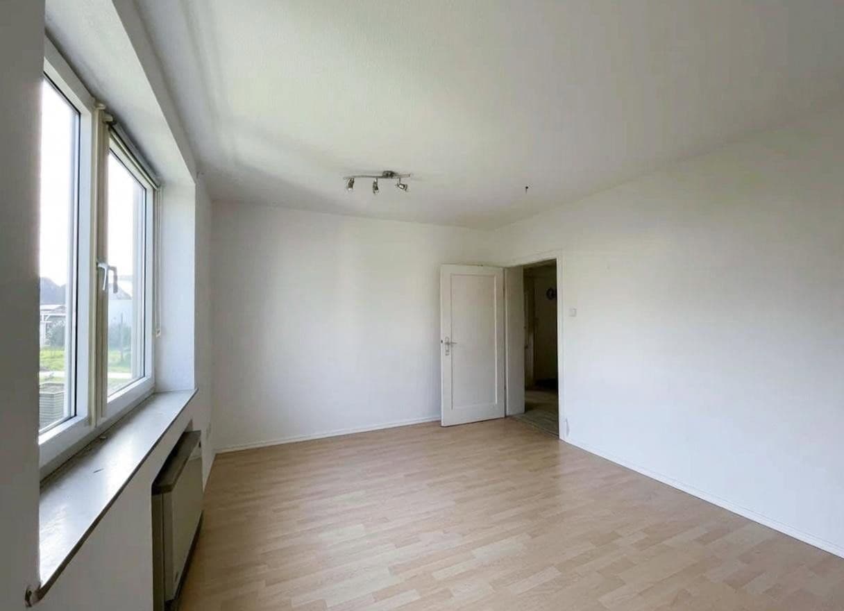 Predaj domu 192 m², pozemek 440 m², Fuldabrück, Hesensko Predaj domu 192 m², pozemek 440 m², Fuldabrück, Hesensko
